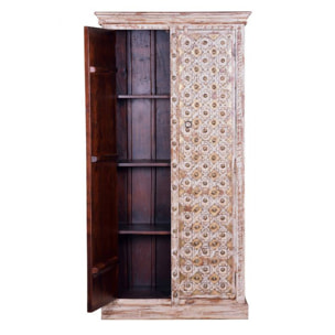 Armoire - 180x90x40cm