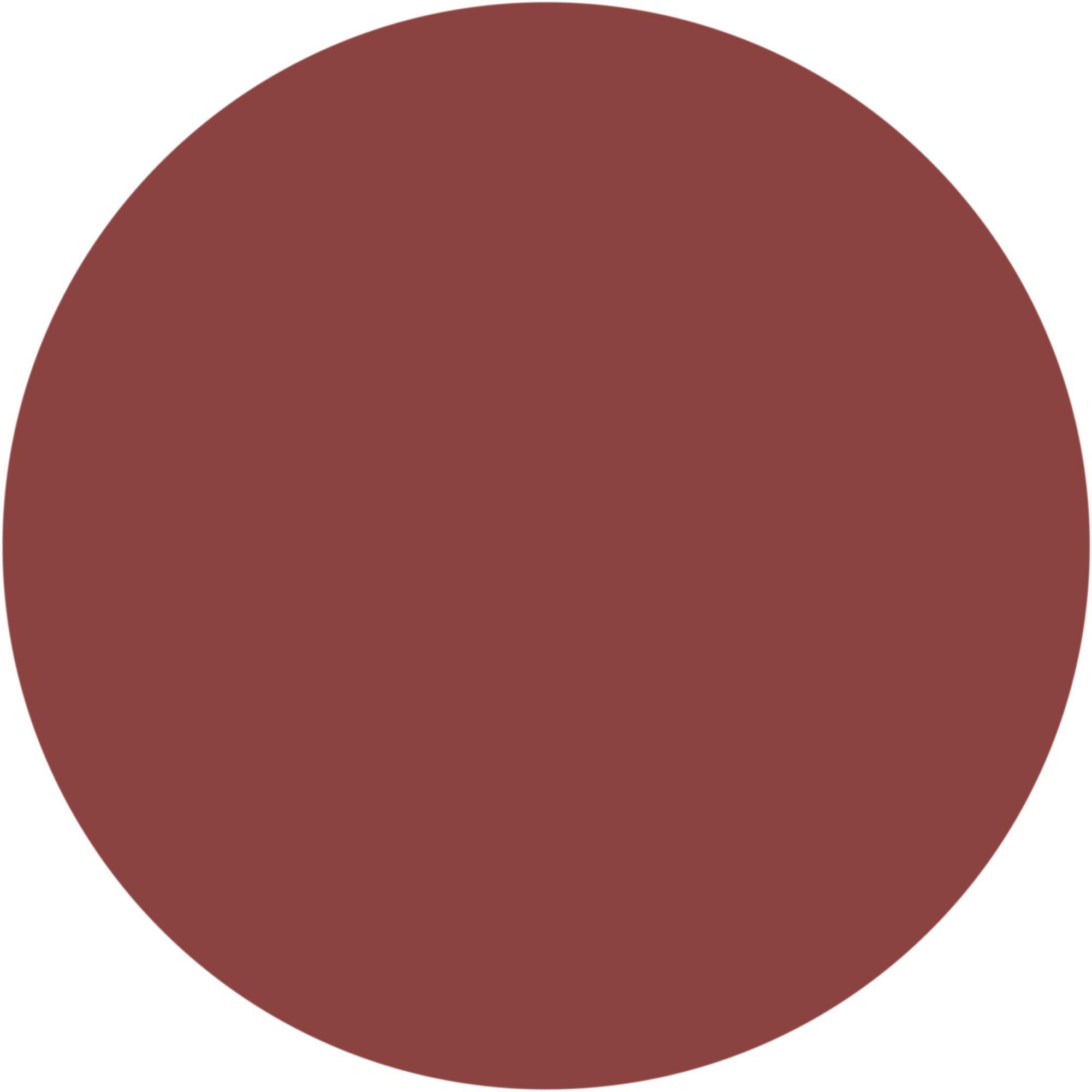 INTENSE LIP PENCIL Matita labbra dall’alta scrivenza e dal tratto preciso