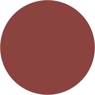 INTENSE LIP PENCIL Matita labbra dall’alta scrivenza e dal tratto preciso