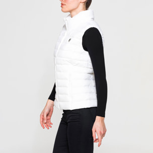 GIUBBINO ULTRALIGHT SENZA MANICHE