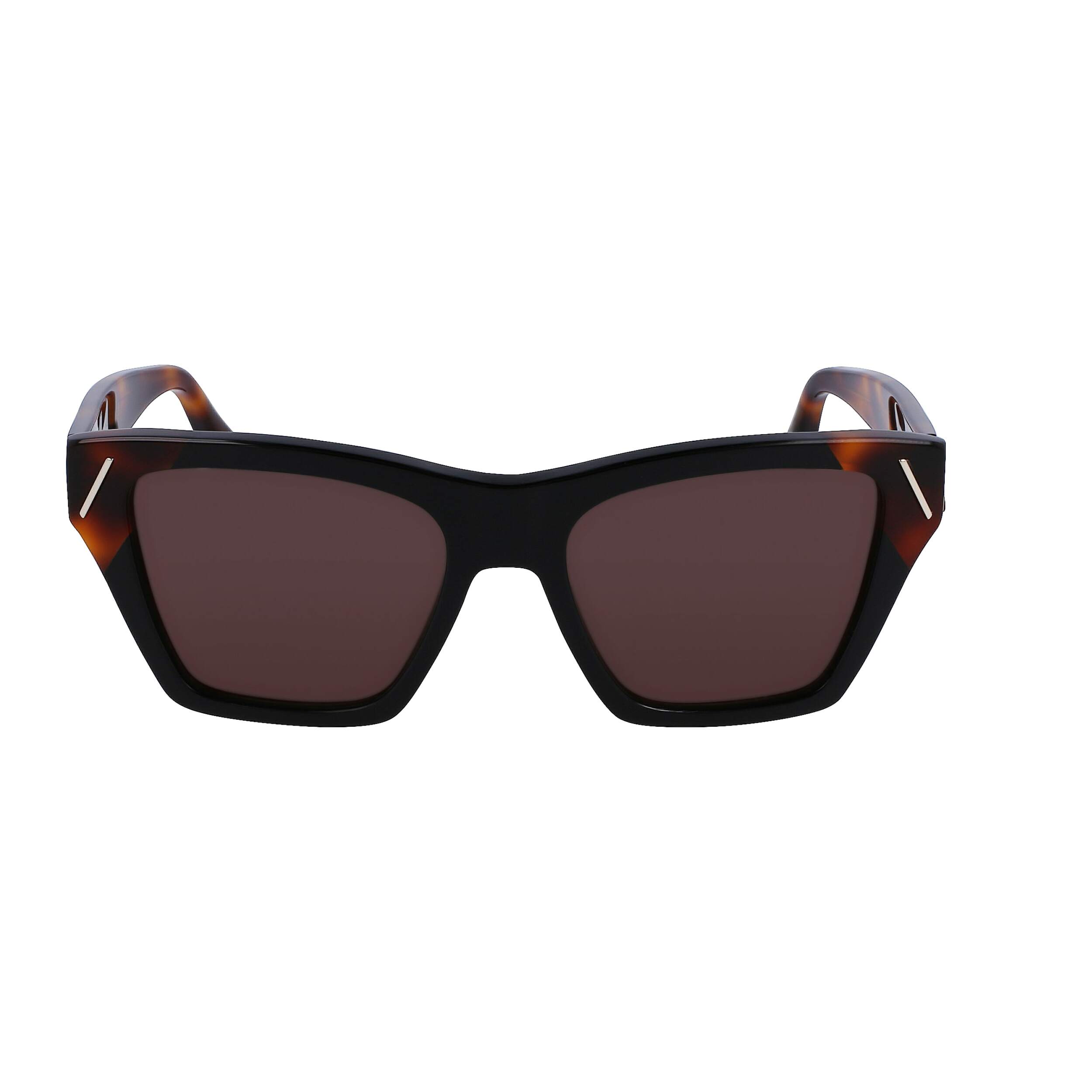 Gafas de sol Victoria Beckham Mujer VB646S-001