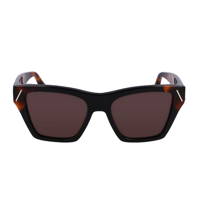 Gafas de sol Victoria Beckham Mujer VB646S-001