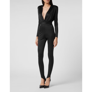 PHILIPP PLEIN Jumpsuit