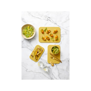 Planche à découper Choptima