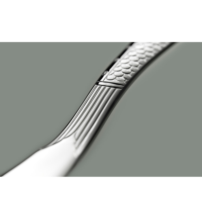 Couteau de pêche Nobel