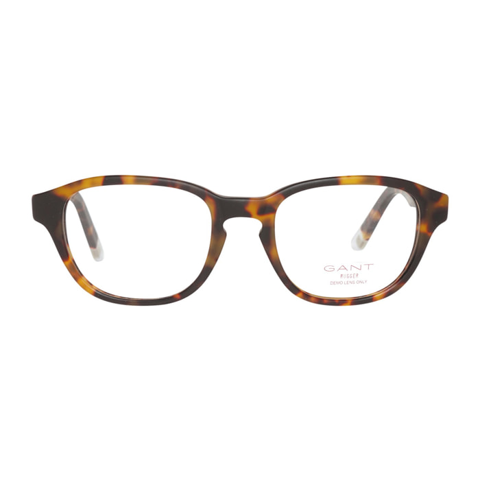 Montura de gafas Gant Hombre GR-5006-MTO-49