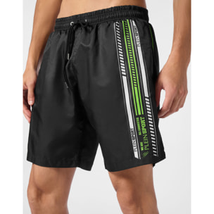 PLEIN SPORT Bañadores