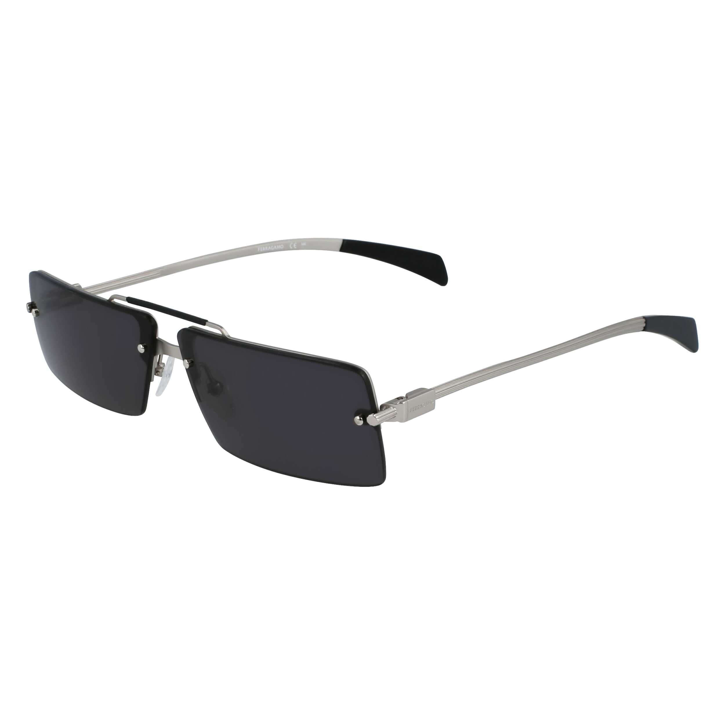 Gafas de sol Ferragamo Unisex SF306S-042