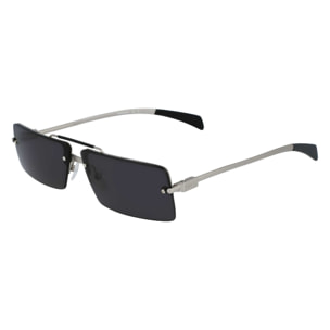 Gafas de sol Ferragamo Unisex SF306S-042