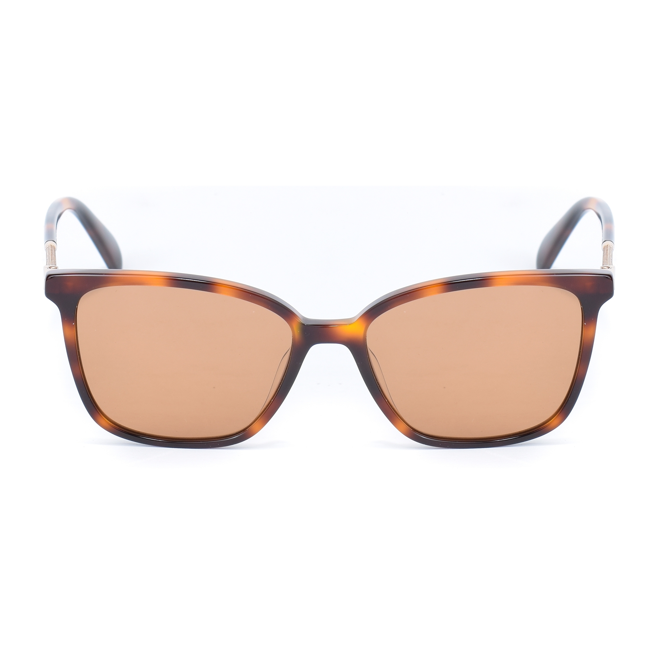 Gafas de sol Tous Mujer STOB27-09AJ