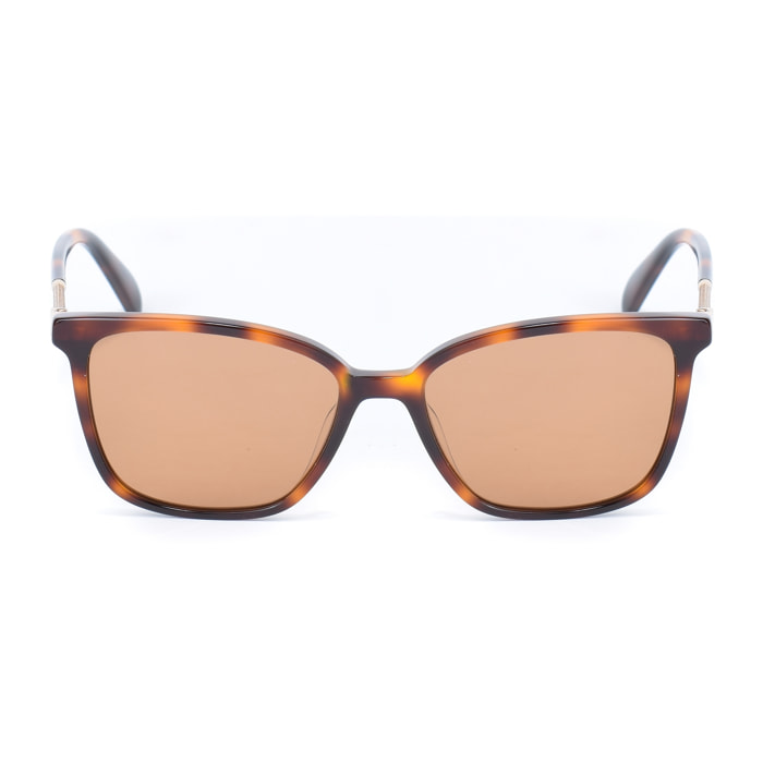 Gafas de sol Tous Mujer STOB27-09AJ