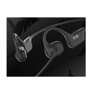 Micro-casque TNB ACTIVAIR Air Conduction