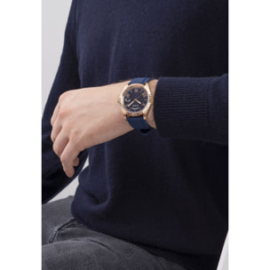 Guess Reloj Analógico De Cuarzo. Gd Connoisseur
