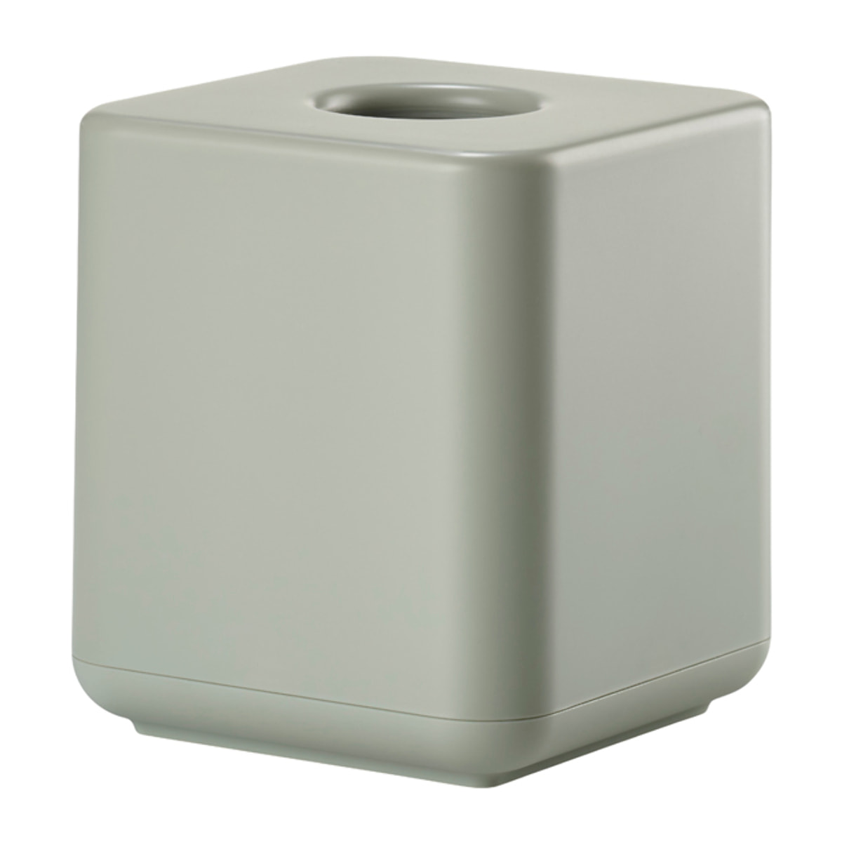 Boîte à mouchoirs Ume