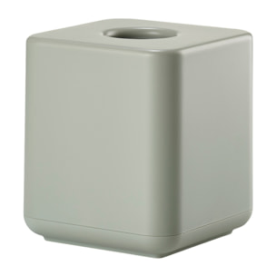 Boîte à mouchoirs Ume