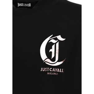 Just Cavalli camiseta