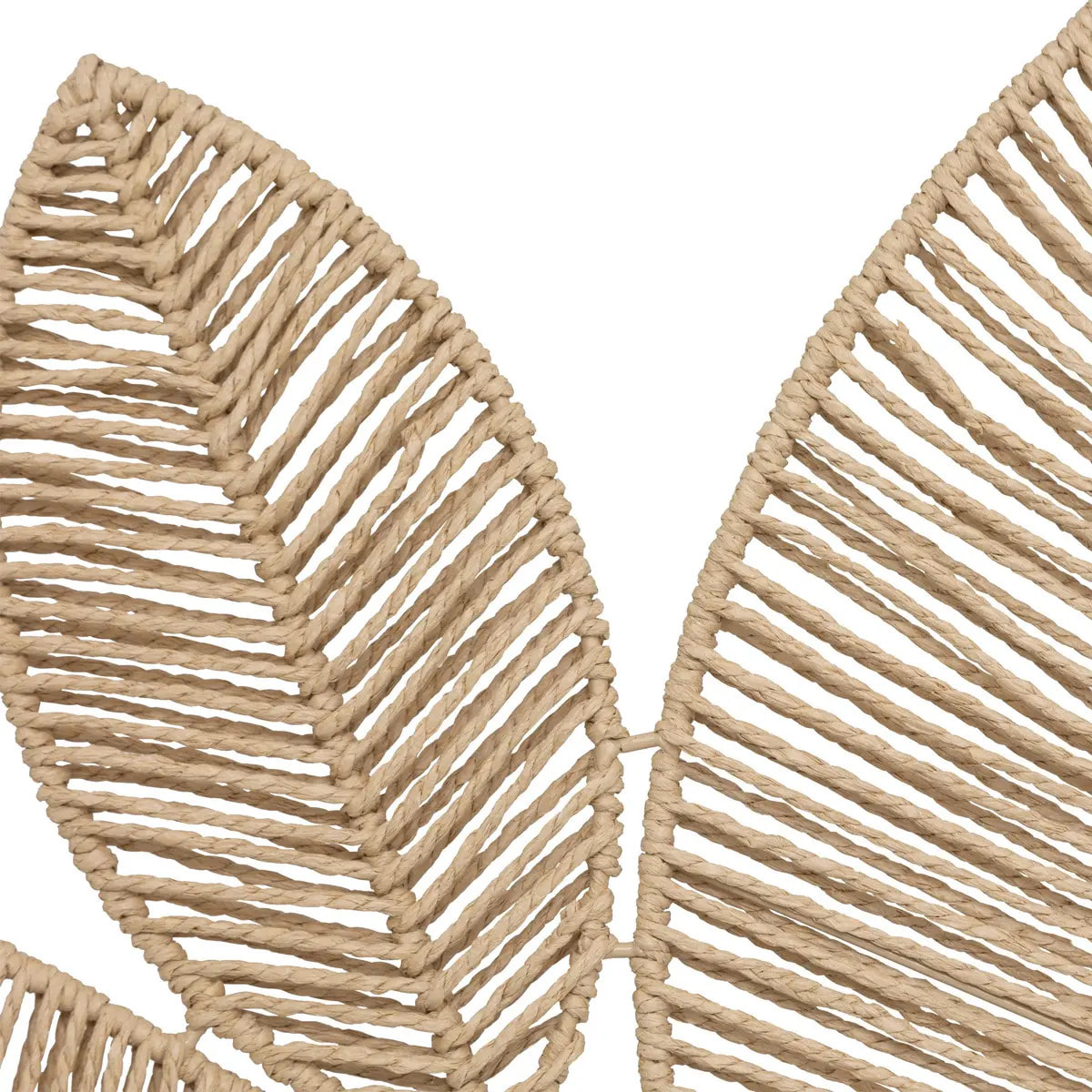 Déco murale "Meera" 160x80cm