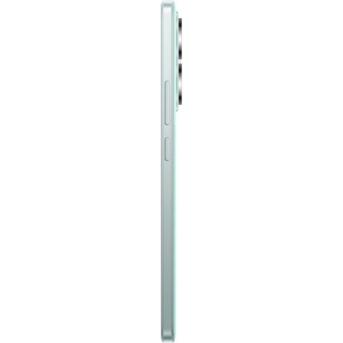 Smartphone XIAOMI Redmi Note 14 Vert 256Go 5G