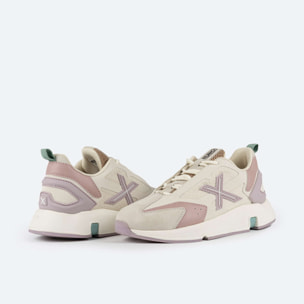 MUNICH AVANT WMN  17