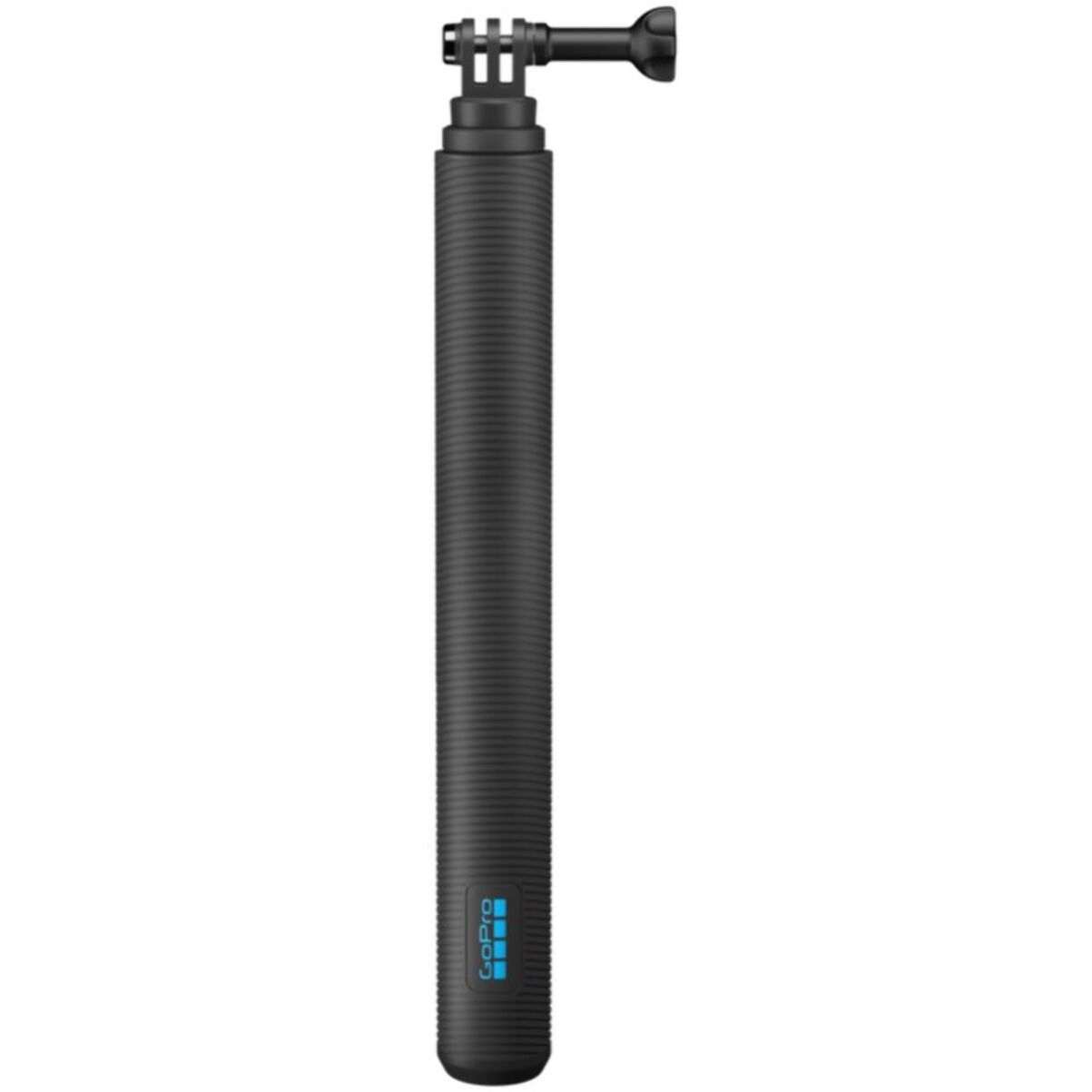 Perche GOPRO Perche télescopique pour caméra