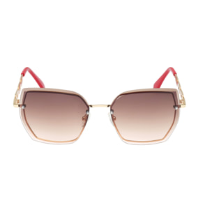 Gafas de sol Guess Mujer GO00042-6232B