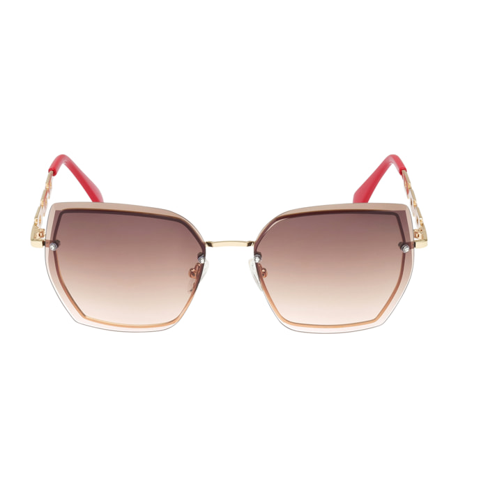 Gafas de sol Guess Mujer GO00042-6232B