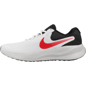 SNEAKERS NIKE REVOLUTION 7