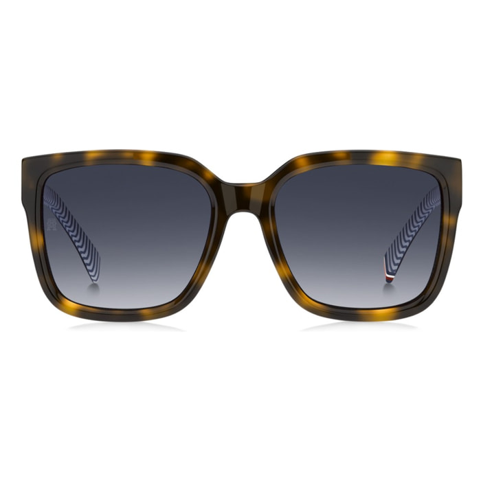 Gafas de Sol Tommy Hilfiger TH 2342/S 05L de Acetato Mujer 56 mm