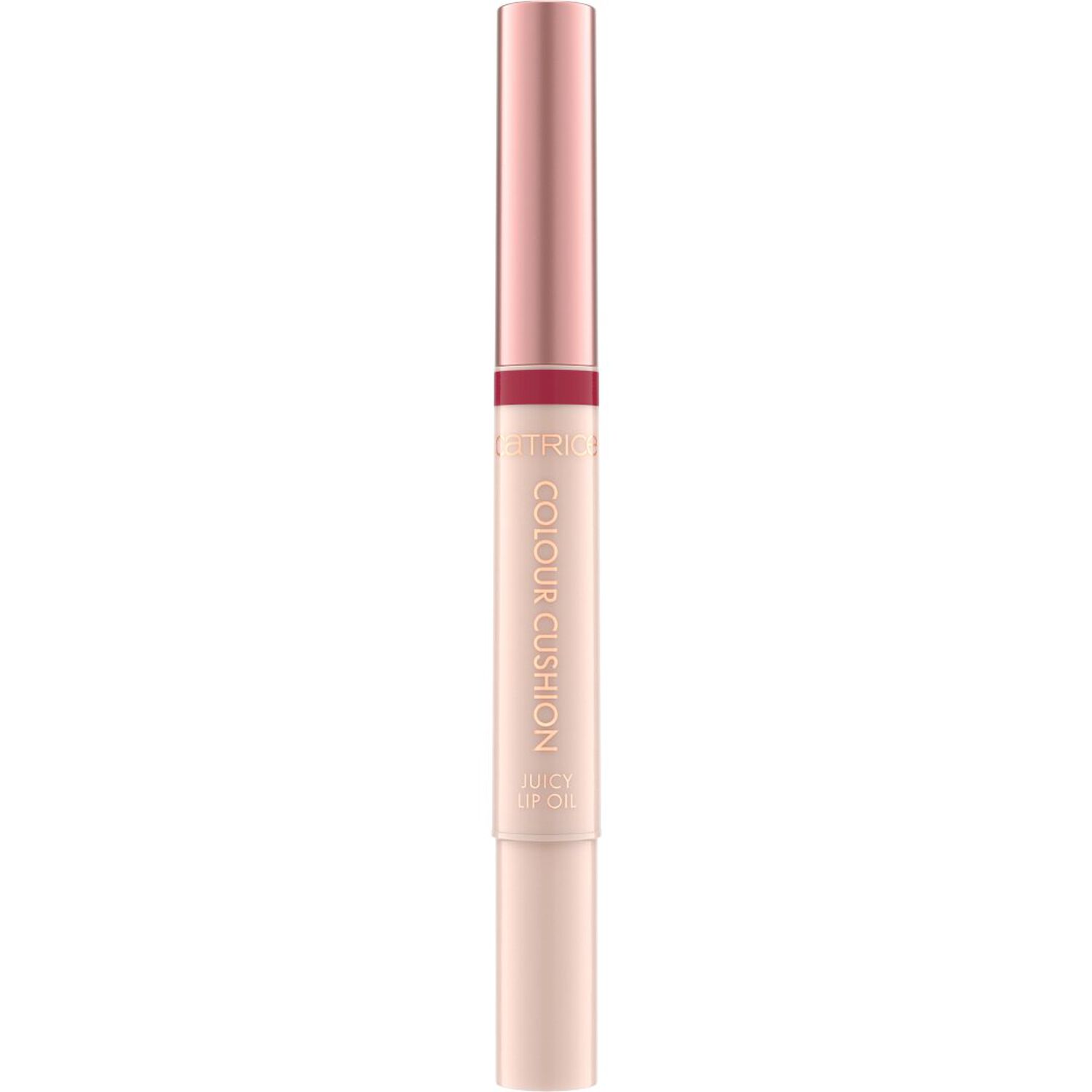 Color Cushion - JUICY 040 1.8ML