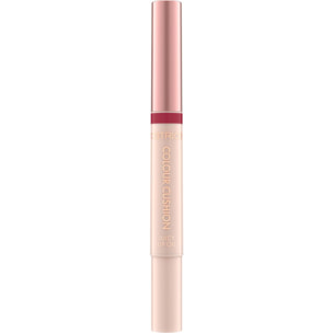 Color Cushion - JUICY 040 1.8ML