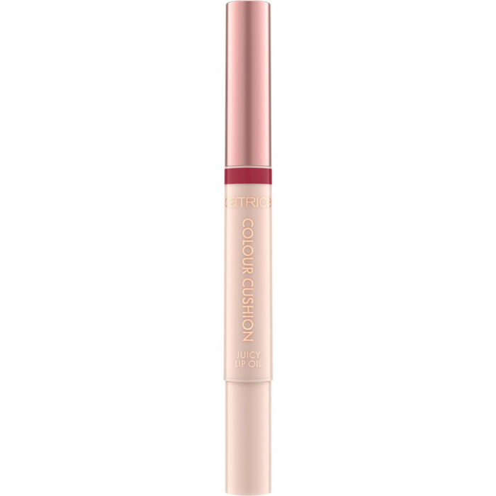Color Cushion - JUICY 040 1.8ML