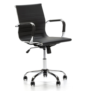 Sillón de oficina Croma