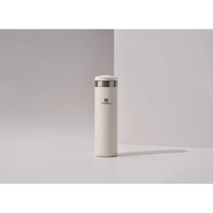 Termo café para llevar - 0,59L - AEROLIGHT™ TRANSIT MUG - Cream