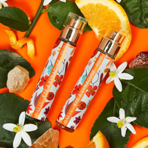 L'Irrésistible - Eau de Parfum 15 ml