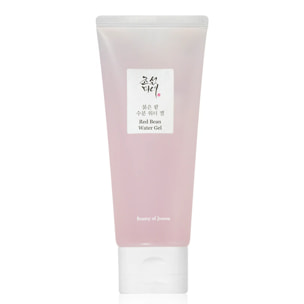 Red Bean Water Gel - Gel hydratant aux Haricots Rouges 100 ml