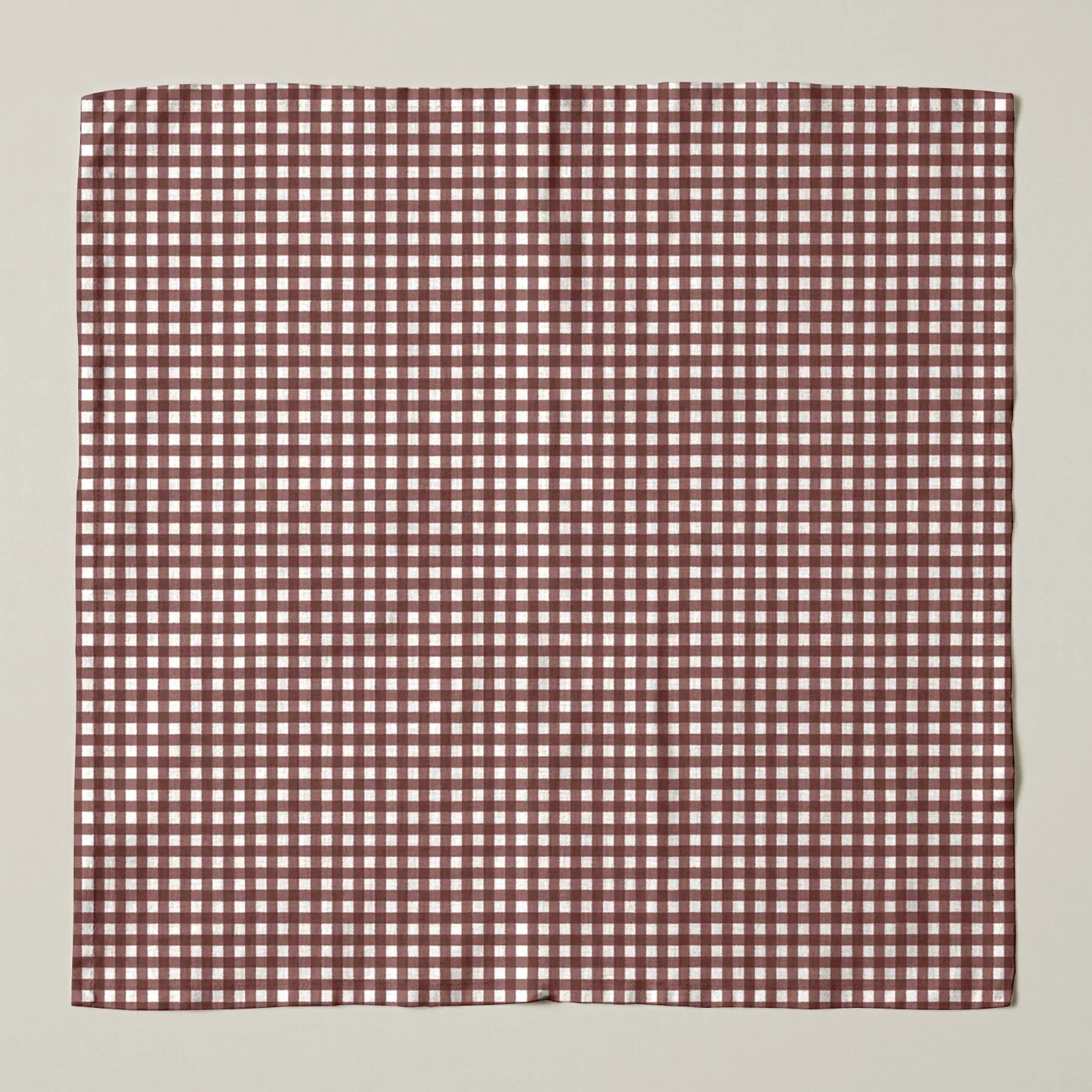 Lot de 2 serviettes Ceres 125 5