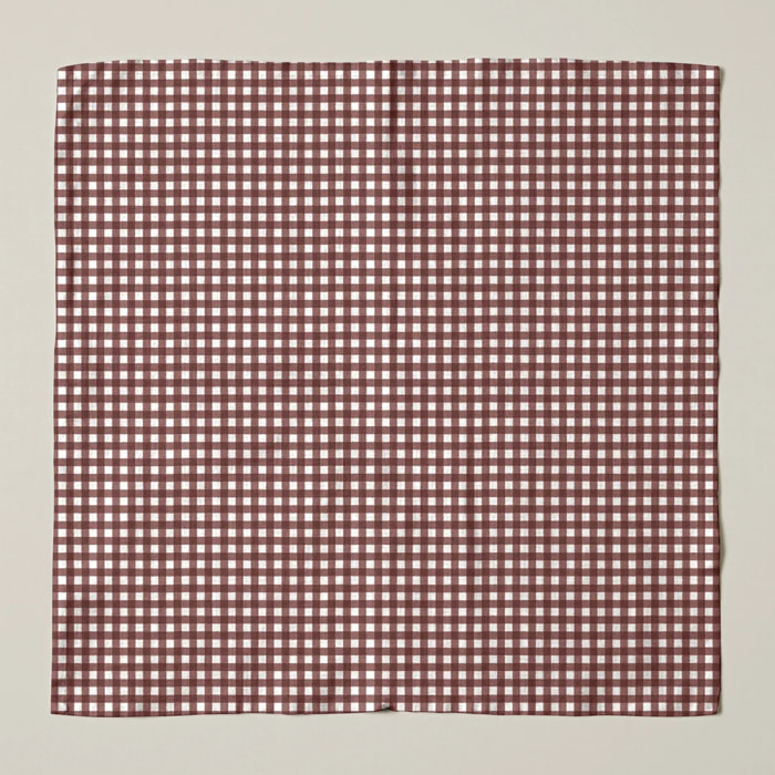 Lot de 2 serviettes Ceres 125 5