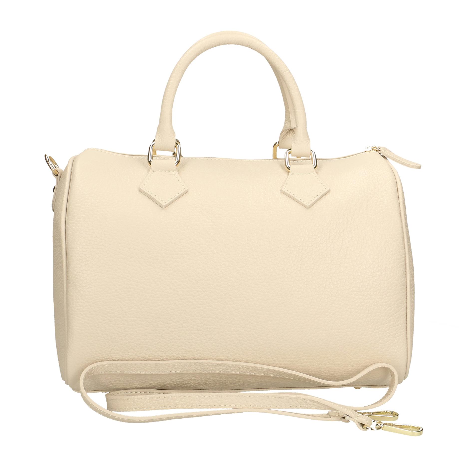 Chicca Borse Borsa Beige