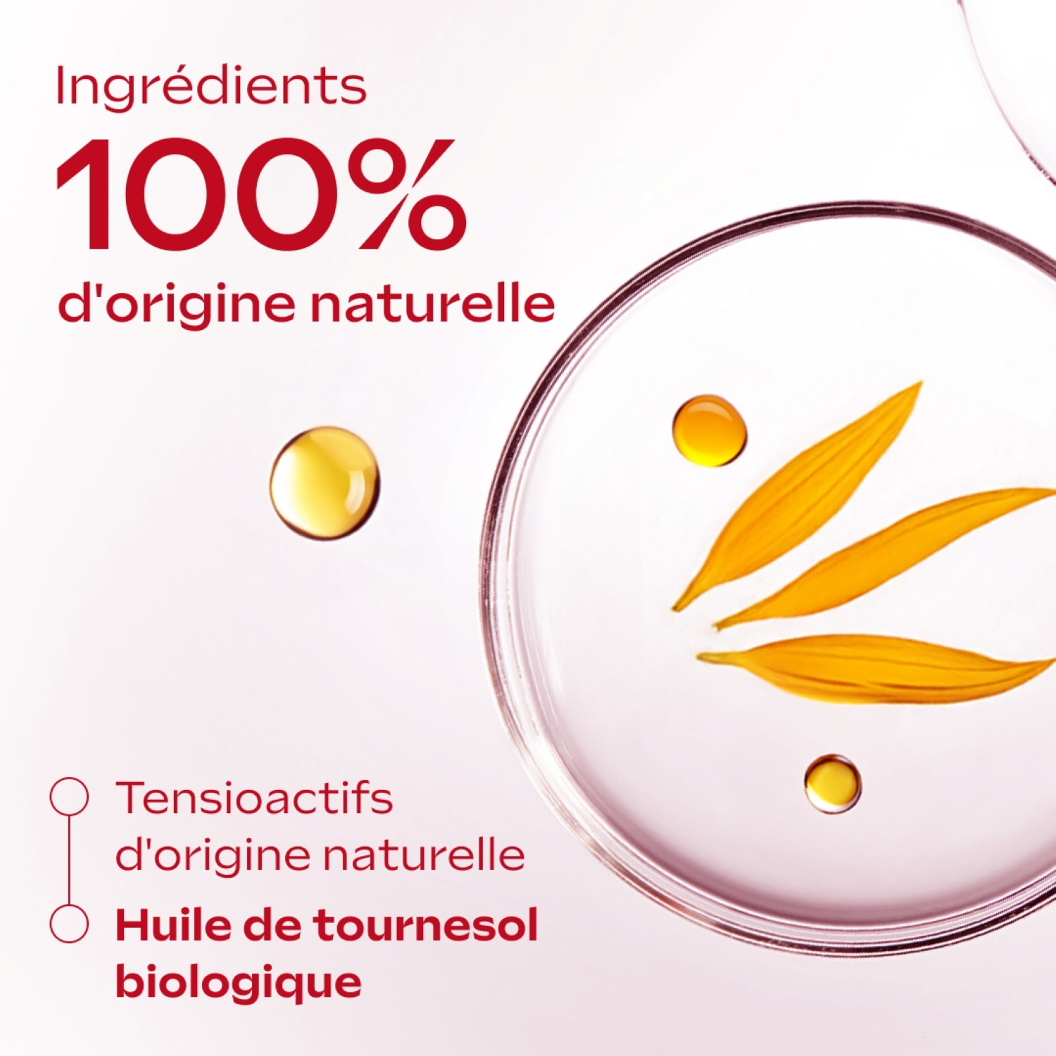 WELEDA - Crème de Douche Very Cherry - Edition Limitée - 200 ml