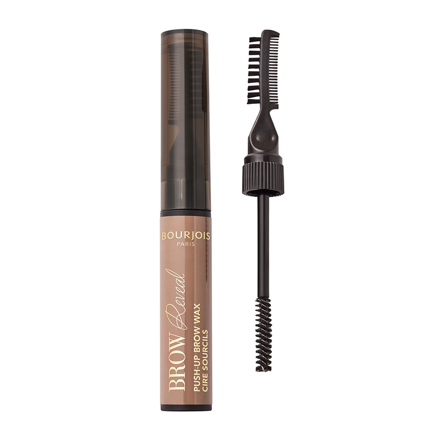 Brow Reveal - Cire Sourcils Effet Lamination