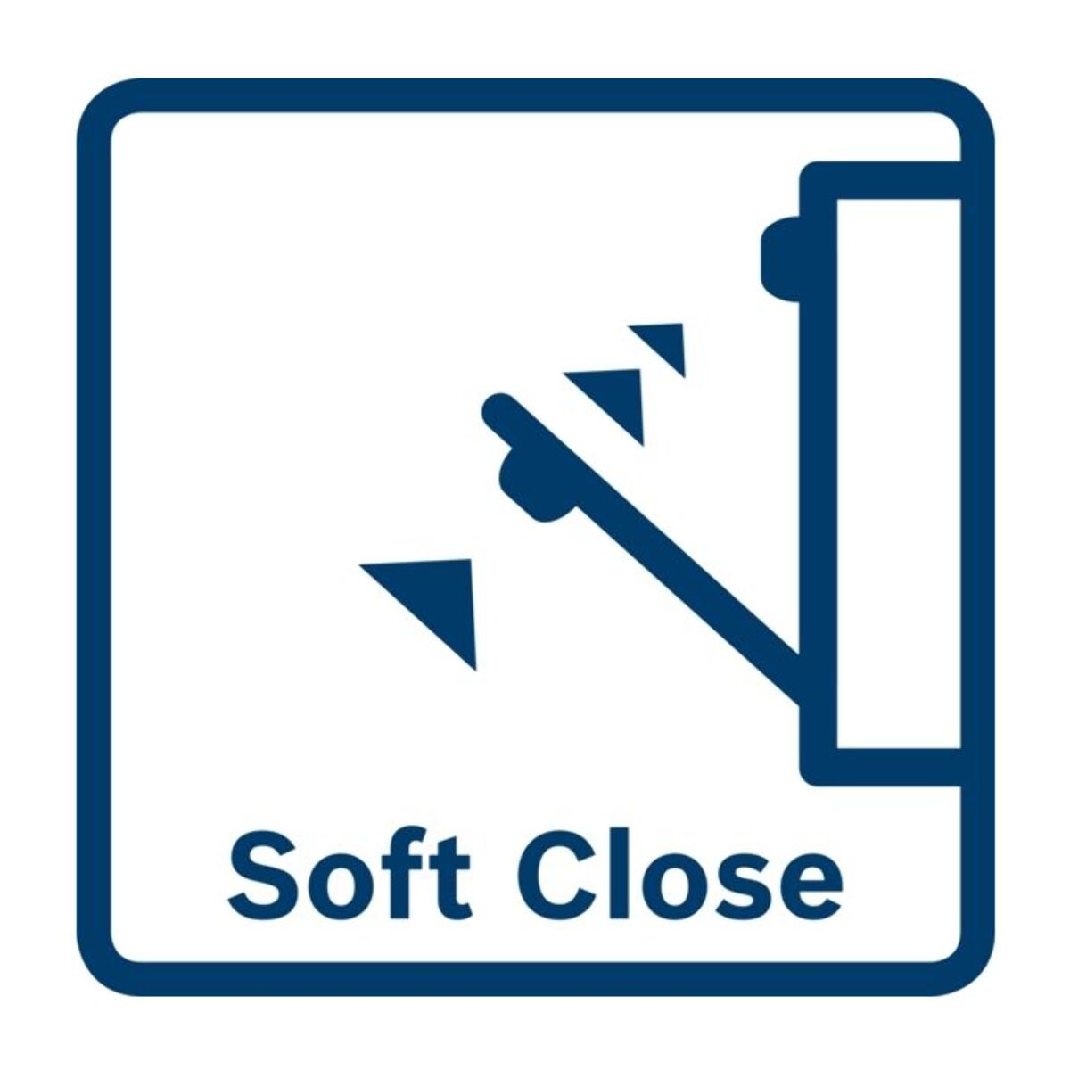 Four encastrable BOSCH HBG7541B1, Série 8, Fonction Air Fry