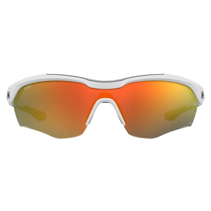 UNDER ARMOUR UA YARD PRO 6HT