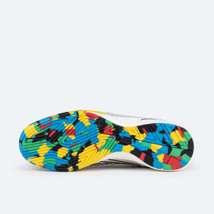 MUNICH SPORT RONDO OLYMPIX 14