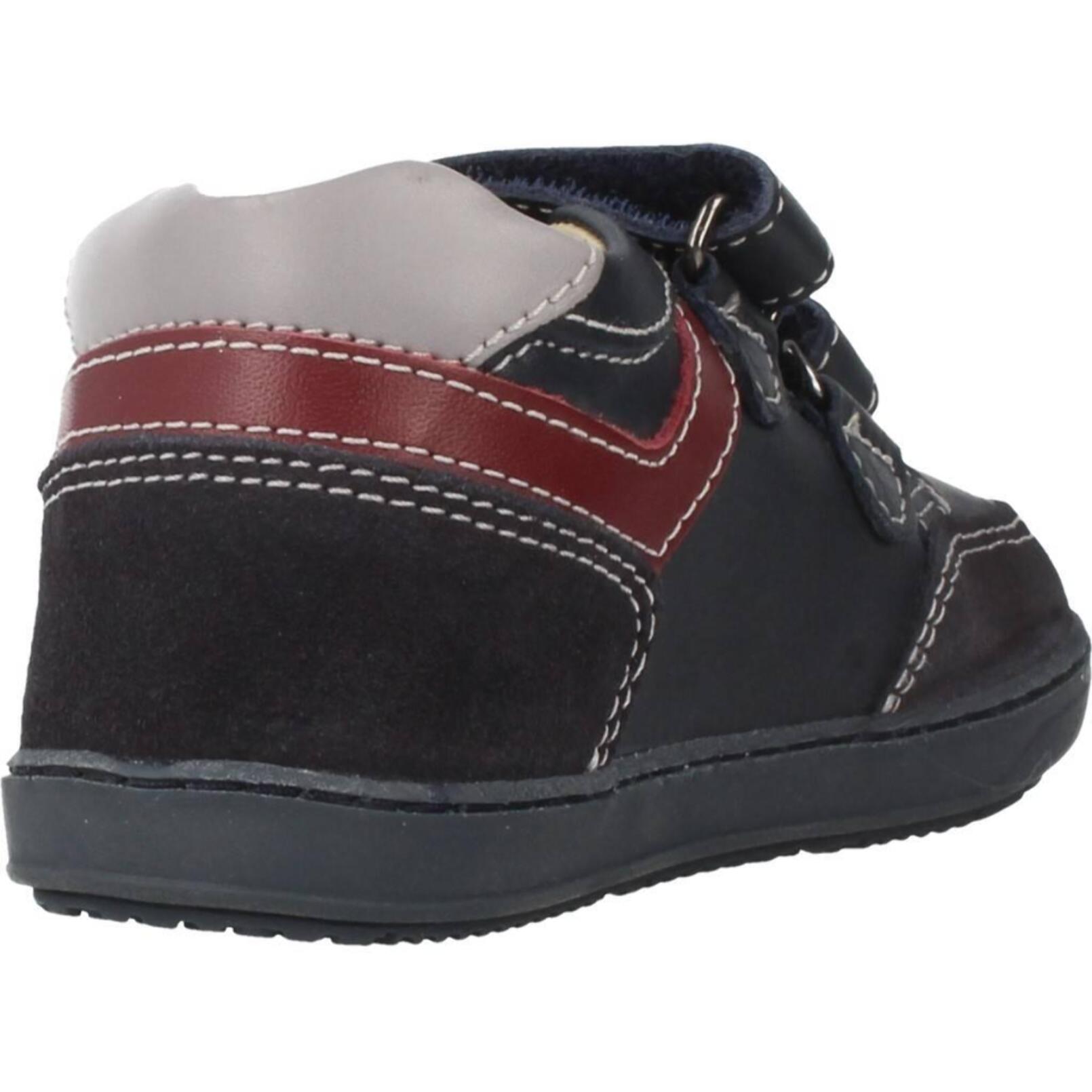 Botas Niño de la marca CHICCO  modelo GARBO AZUL