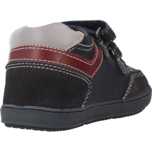 Botas Niño de la marca CHICCO  modelo GARBO AZUL