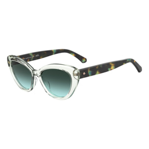 Gafas de sol Kate Spade Mujer MARLAH-S-1ED