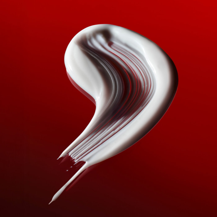 N°4 Curl Shampooing Hydratant - Pour Cheveux Bouclés