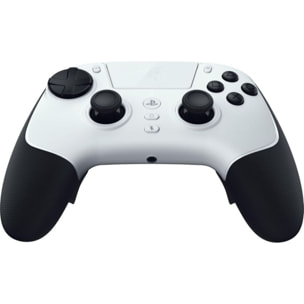 Manette RAZER Raiju V3 Pro Blanc