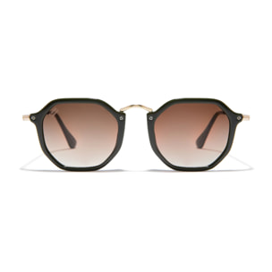 Gafas De Sol D. Franklin Roller HEX    Grad
