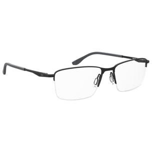 Montura de gafas Under Armour Hombre UA-5039-G-003F216